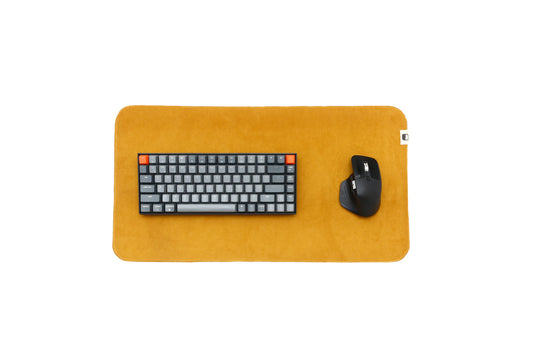 Desk Pad Small Chile